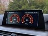USED 2017 67 BMW 5 SERIES 2.0 520D M SPORT TOURING 5d 188 BHP AUTO PRO PACK Pro Nav Full Body Styling