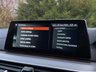 USED 2017 67 BMW 5 SERIES 2.0 520D M SPORT TOURING 5d 188 BHP AUTO PRO PACK Pro Nav Full Body Styling