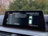 USED 2017 67 BMW 5 SERIES 2.0 520D M SPORT TOURING 5d 188 BHP AUTO PRO PACK Pro Nav Full Body Styling
