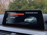 USED 2017 67 BMW 5 SERIES 2.0 520D M SPORT TOURING 5d 188 BHP AUTO PRO PACK Pro Nav Full Body Styling
