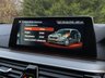 USED 2017 67 BMW 5 SERIES 2.0 520D M SPORT TOURING 5d 188 BHP AUTO PRO PACK Pro Nav Full Body Styling