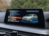 USED 2017 67 BMW 5 SERIES 2.0 520D M SPORT TOURING 5d 188 BHP AUTO PRO PACK Pro Nav Full Body Styling