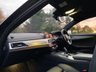 USED 2017 67 BMW 5 SERIES 2.0 520D M SPORT TOURING 5d 188 BHP AUTO PRO PACK Pro Nav Full Body Styling