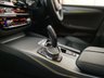 USED 2017 67 BMW 5 SERIES 2.0 520D M SPORT TOURING 5d 188 BHP AUTO PRO PACK Pro Nav Full Body Styling