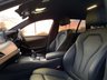 USED 2017 67 BMW 5 SERIES 2.0 520D M SPORT TOURING 5d 188 BHP AUTO PRO PACK Pro Nav Full Body Styling