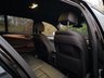 USED 2017 67 BMW 5 SERIES 2.0 520D M SPORT TOURING 5d 188 BHP AUTO PRO PACK Pro Nav Full Body Styling