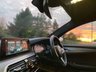 USED 2017 67 BMW 5 SERIES 2.0 520D M SPORT TOURING 5d 188 BHP AUTO PRO PACK Pro Nav Full Body Styling