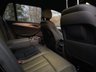 USED 2017 67 BMW 5 SERIES 2.0 520D M SPORT TOURING 5d 188 BHP AUTO PRO PACK Pro Nav Full Body Styling