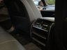 USED 2017 67 BMW 5 SERIES 2.0 520D M SPORT TOURING 5d 188 BHP AUTO PRO PACK Pro Nav Full Body Styling