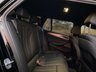 USED 2017 67 BMW 5 SERIES 2.0 520D M SPORT TOURING 5d 188 BHP AUTO PRO PACK Pro Nav Full Body Styling