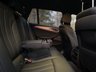 USED 2017 67 BMW 5 SERIES 2.0 520D M SPORT TOURING 5d 188 BHP AUTO PRO PACK Pro Nav Full Body Styling