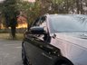 USED 2017 67 BMW 5 SERIES 2.0 520D M SPORT TOURING 5d 188 BHP AUTO PRO PACK Pro Nav Full Body Styling