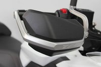 USED 2025 25 BENELLI TRK 502 E4 BRAND NEW IN STOCK  BRAND NEW BIKE, READY TO RIDE AWAY TODAY, ALUMINIUM WHEELS, SUPERB COMFORT FOR RIDER & PILLION, REAR RACK AS STANDARD