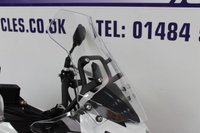 USED 2025 25 BENELLI TRK 502 E4 BRAND NEW IN STOCK  BRAND NEW BIKE, READY TO RIDE AWAY TODAY, ALUMINIUM WHEELS, SUPERB COMFORT FOR RIDER & PILLION, REAR RACK AS STANDARD