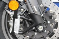 USED 2025 25 BENELLI TRK 502 E4 BRAND NEW IN STOCK  BRAND NEW BIKE, READY TO RIDE AWAY TODAY, ALUMINIUM WHEELS, SUPERB COMFORT FOR RIDER & PILLION, REAR RACK AS STANDARD