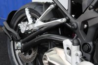 USED 2025 25 BENELLI TRK 502 E4 BRAND NEW IN STOCK  BRAND NEW BIKE, READY TO RIDE AWAY TODAY, ALUMINIUM WHEELS, SUPERB COMFORT FOR RIDER & PILLION, REAR RACK AS STANDARD