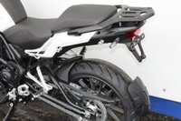 USED 2025 25 BENELLI TRK 502 E4 BRAND NEW IN STOCK  BRAND NEW BIKE, READY TO RIDE AWAY TODAY, ALUMINIUM WHEELS, SUPERB COMFORT FOR RIDER & PILLION, REAR RACK AS STANDARD