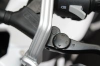 USED 2025 25 BENELLI TRK 502 E4 BRAND NEW IN STOCK  BRAND NEW BIKE, READY TO RIDE AWAY TODAY, ALUMINIUM WHEELS, SUPERB COMFORT FOR RIDER & PILLION, REAR RACK AS STANDARD