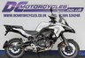 USED 2025 25 BENELLI TRK 502 E4 BRAND NEW IN STOCK  BRAND NEW BIKE, READY TO RIDE AWAY TODAY, ALUMINIUM WHEELS, SUPERB COMFORT FOR RIDER & PILLION, REAR RACK AS STANDARD