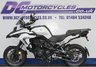 USED 2025 25 BENELLI TRK 502 E4 BRAND NEW IN STOCK  BRAND NEW BIKE, READY TO RIDE AWAY TODAY, ALUMINIUM WHEELS, SUPERB COMFORT FOR RIDER & PILLION, REAR RACK AS STANDARD
