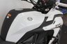 USED 2025 25 BENELLI TRK 502 E4 BRAND NEW IN STOCK  BRAND NEW BIKE, READY TO RIDE AWAY TODAY, ALUMINIUM WHEELS, SUPERB COMFORT FOR RIDER & PILLION, REAR RACK AS STANDARD