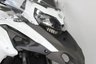 USED 2025 25 BENELLI TRK 502 E4 BRAND NEW IN STOCK  BRAND NEW BIKE, READY TO RIDE AWAY TODAY, ALUMINIUM WHEELS, SUPERB COMFORT FOR RIDER & PILLION, REAR RACK AS STANDARD