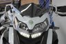 USED 2025 25 BENELLI TRK 502 E4 BRAND NEW IN STOCK  BRAND NEW BIKE, READY TO RIDE AWAY TODAY, ALUMINIUM WHEELS, SUPERB COMFORT FOR RIDER & PILLION, REAR RACK AS STANDARD