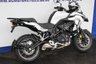 USED 2025 25 BENELLI TRK 502 E4 BRAND NEW IN STOCK  BRAND NEW BIKE, READY TO RIDE AWAY TODAY, ALUMINIUM WHEELS, SUPERB COMFORT FOR RIDER & PILLION, REAR RACK AS STANDARD