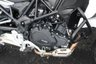 USED 2025 25 BENELLI TRK 502 E4 BRAND NEW IN STOCK  BRAND NEW BIKE, READY TO RIDE AWAY TODAY, ALUMINIUM WHEELS, SUPERB COMFORT FOR RIDER & PILLION, REAR RACK AS STANDARD