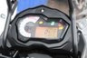 USED 2025 25 BENELLI TRK 502 E4 BRAND NEW IN STOCK  BRAND NEW BIKE, READY TO RIDE AWAY TODAY, ALUMINIUM WHEELS, SUPERB COMFORT FOR RIDER & PILLION, REAR RACK AS STANDARD
