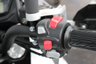 USED 2025 25 BENELLI TRK 502 E4 BRAND NEW IN STOCK  BRAND NEW BIKE, READY TO RIDE AWAY TODAY, ALUMINIUM WHEELS, SUPERB COMFORT FOR RIDER & PILLION, REAR RACK AS STANDARD