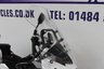 USED 2025 25 BENELLI TRK 502 E4 BRAND NEW IN STOCK  BRAND NEW BIKE, READY TO RIDE AWAY TODAY, ALUMINIUM WHEELS, SUPERB COMFORT FOR RIDER & PILLION, REAR RACK AS STANDARD