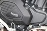 USED 2025 25 BENELLI TRK 502 E4 BRAND NEW IN STOCK  BRAND NEW BIKE, READY TO RIDE AWAY TODAY, ALUMINIUM WHEELS, SUPERB COMFORT FOR RIDER & PILLION, REAR RACK AS STANDARD