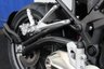 USED 2025 25 BENELLI TRK 502 E4 BRAND NEW IN STOCK  BRAND NEW BIKE, READY TO RIDE AWAY TODAY, ALUMINIUM WHEELS, SUPERB COMFORT FOR RIDER & PILLION, REAR RACK AS STANDARD