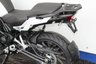 USED 2025 25 BENELLI TRK 502 E4 BRAND NEW IN STOCK  BRAND NEW BIKE, READY TO RIDE AWAY TODAY, ALUMINIUM WHEELS, SUPERB COMFORT FOR RIDER & PILLION, REAR RACK AS STANDARD