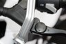USED 2025 25 BENELLI TRK 502 E4 BRAND NEW IN STOCK  BRAND NEW BIKE, READY TO RIDE AWAY TODAY, ALUMINIUM WHEELS, SUPERB COMFORT FOR RIDER & PILLION, REAR RACK AS STANDARD