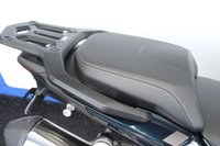 USED 2026 26 BENELLI TRK 502 X BRAND NEW IN STOCK  Benelli TRK 502X Adventure, Yellow & Black, **BRAND NEW**