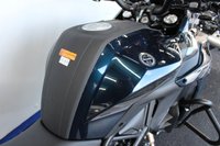 USED 2026 26 BENELLI TRK 502 X BRAND NEW IN STOCK  Benelli TRK 502X Adventure, Yellow & Black, **BRAND NEW**