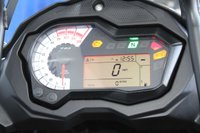 USED 2026 26 BENELLI TRK 502 X BRAND NEW IN STOCK  Benelli TRK 502X Adventure, Yellow & Black, **BRAND NEW**