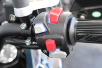 USED 2026 26 BENELLI TRK 502 X BRAND NEW IN STOCK  Benelli TRK 502X Adventure, Yellow & Black, **BRAND NEW**