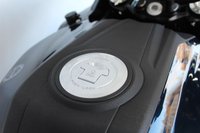 USED 2026 26 BENELLI TRK 502 X BRAND NEW IN STOCK  Benelli TRK 502X Adventure, Yellow & Black, **BRAND NEW**