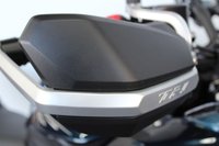 USED 2026 26 BENELLI TRK 502 X BRAND NEW IN STOCK  Benelli TRK 502X Adventure, Yellow & Black, **BRAND NEW**