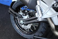 USED 2026 26 BENELLI TRK 502 X BRAND NEW IN STOCK  Benelli TRK 502X Adventure, Yellow & Black, **BRAND NEW**