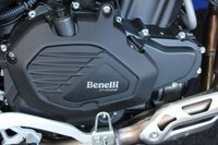 USED 2026 26 BENELLI TRK 502 X BRAND NEW IN STOCK  Benelli TRK 502X Adventure, Yellow & Black, **BRAND NEW**