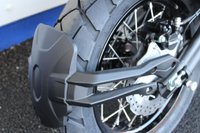 USED 2026 26 BENELLI TRK 502 X BRAND NEW IN STOCK  Benelli TRK 502X Adventure, Yellow & Black, **BRAND NEW**
