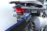 USED 2026 26 BENELLI TRK 502 X BRAND NEW IN STOCK  Benelli TRK 502X Adventure, Yellow & Black, **BRAND NEW**