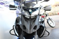 USED 2026 26 BENELLI TRK 502 X BRAND NEW IN STOCK  Benelli TRK 502X Adventure, Yellow & Black, **BRAND NEW**