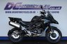 USED 2026 26 BENELLI TRK 502 X BRAND NEW IN STOCK  Benelli TRK 502X Adventure, Yellow & Black, **BRAND NEW**