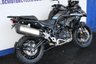 USED 2026 26 BENELLI TRK 502 X BRAND NEW IN STOCK  Benelli TRK 502X Adventure, Yellow & Black, **BRAND NEW**