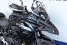 USED 2026 26 BENELLI TRK 502 X BRAND NEW IN STOCK  Benelli TRK 502X Adventure, Yellow & Black, **BRAND NEW**